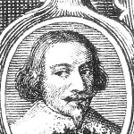 Arent Berntsen