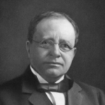 Aretas Fleming