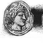Aretas Philopatris