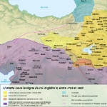 Argishti Argishti II