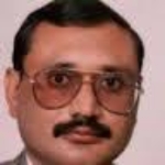 Muhammad Mustansar