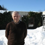 Ari Laptev