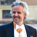 Ari Behn