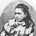 Teriimaevarua Teriimaevarua III