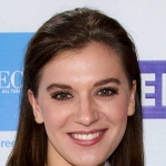 Ariana Savalas