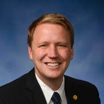 Aric Nesbitt