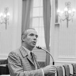 Aad Wagenaar