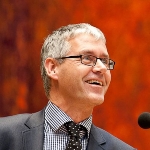 Arie Slob