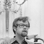 Arie Graaf