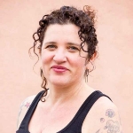 Ariel Gore