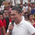 Jose Manalo