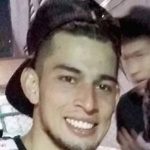 Ariel Rodriguez