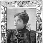 Ariel Bowen
