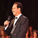 Ariel Ureta