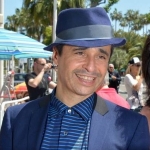 Ariel Wizman