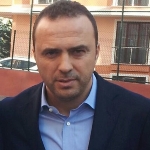 Arif Erdem