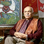 Arif Huseynov