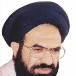 Arif Hussaini