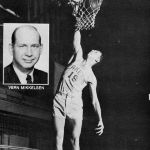 Vern Mikkelsen