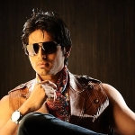 Arindam Roy