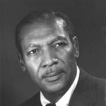 Aris Allen