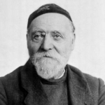 Aristarkh Belopolsky