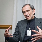 Aristides Patrinos
