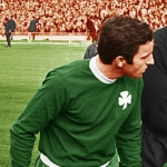 Aristidis Kamaras