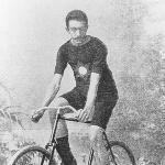 Aristidis Konstantinidis