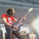 Aristotle Dreher