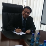 Emmanuel Borja Morales