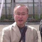 Yoshifu Arita