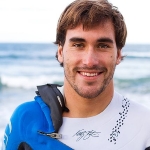Aritz Aranburu