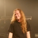 Arien Weesenbeek