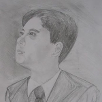 Arjun Ayyangar