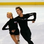 Arkadi Sergeev