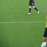 Arkadiusz Onyszko