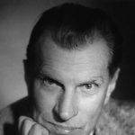 Arkady Fiedler