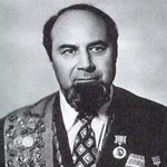 Arkadz Vorobyov