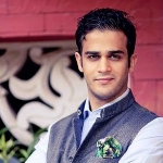 Arkesh Singh Deo