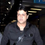 Armaan Kohli