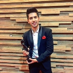 Armaan Malik