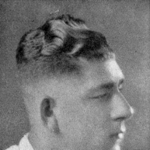 Arman Manookian