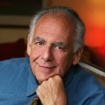 Armand DiMele