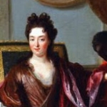 Armand Plessis