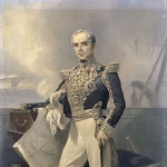 Armand Bruat