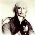 Armand Marescot
