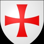 Armand Perigord