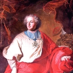 Armand De Rohan