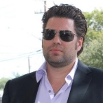 Armando Montelongo